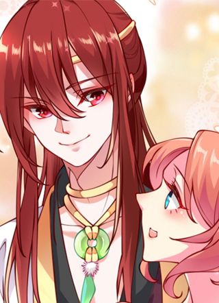 我家NPC太难撩 截图1